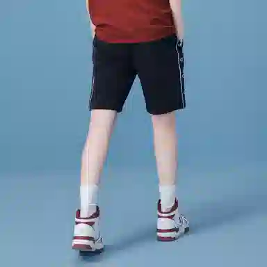 Champion Legacy Shorts