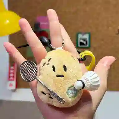 10cm