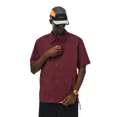 FPA