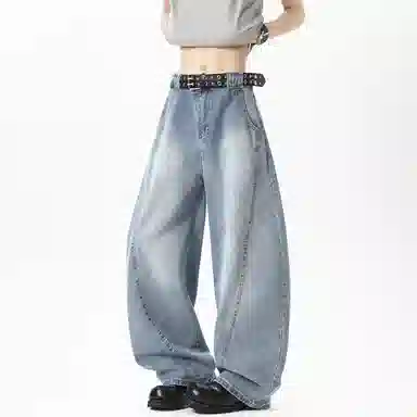 2025
