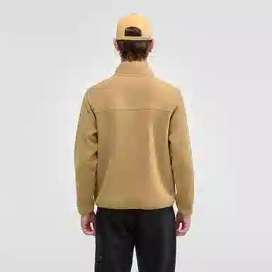 CAT FW25