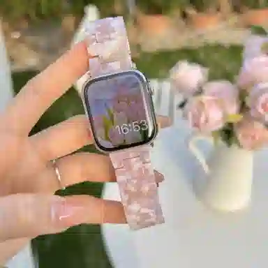 Dresself applewatchs111098se