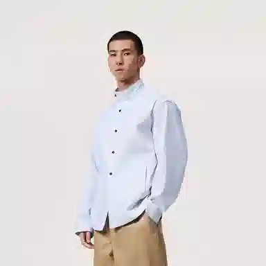 x Samuel Drira 20249O2213070