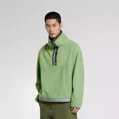 FW23