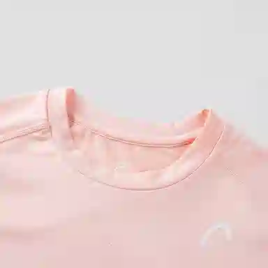 HEAD T