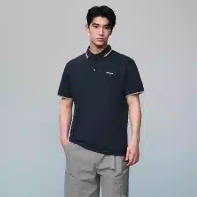 HLA POWER YOUNG POLO