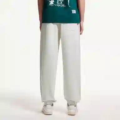 JACK JONES JACKJONES x NBA