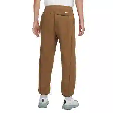 Nike ACG Wolf Tree Pants