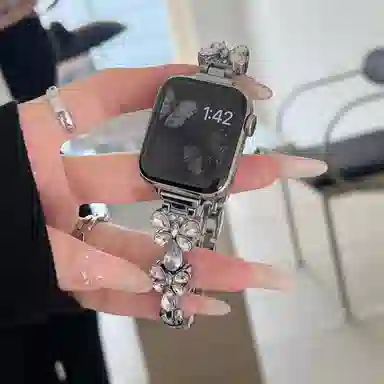 190mm iWatchS11S10ultra123SE3S78945