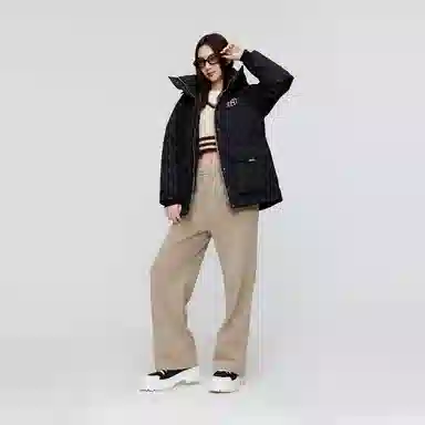 90