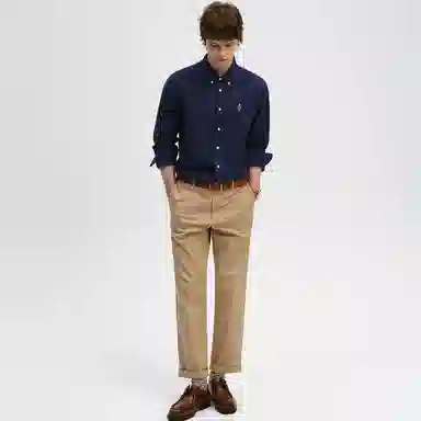 Teenie Weenie Men 24FW