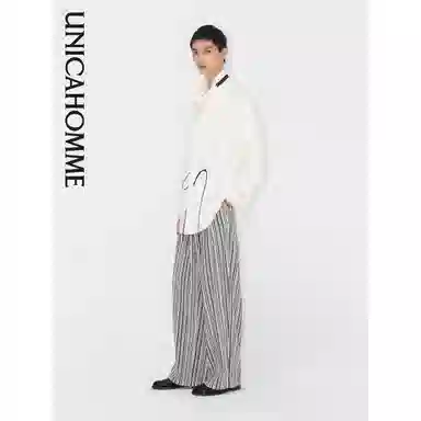 UNICA HOMME