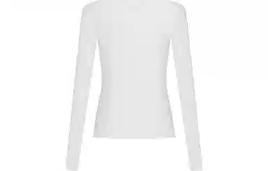 URBAN REVIVO UR VT T_