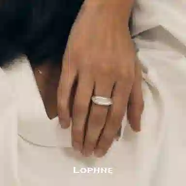LOPHNE 925