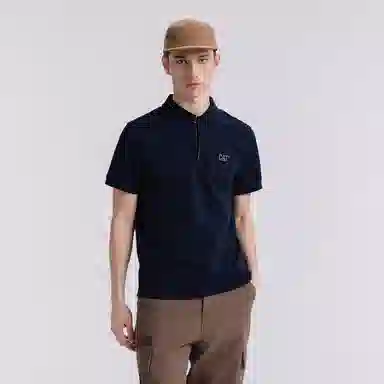 CAT Polo