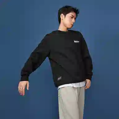 HLA JEANS