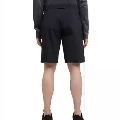 HAGLFS ROCLiteStandard