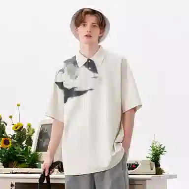 bosieagenderbosie2024polo