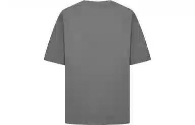 URBAN REVIVO UR T T_