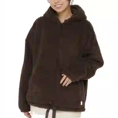 Mizuno Rikako Ikee Collection