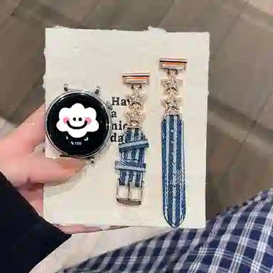 GT6GT5GT5ProGT4Watch51098Fit44pro