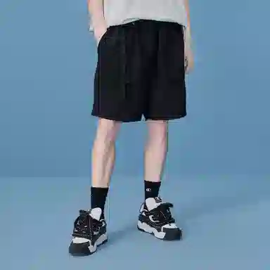 Champion SS23 C-Logo