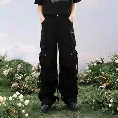 bosieagenderbosie2024