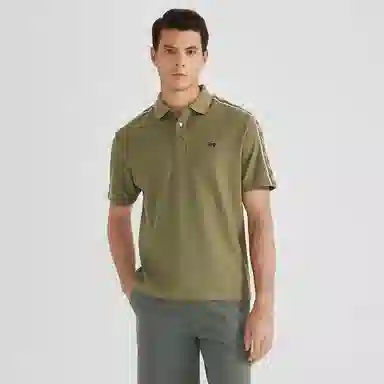 Satchi Polo