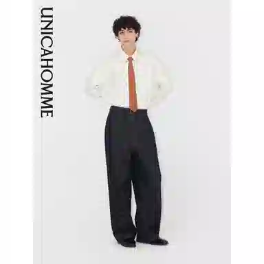 UNICA HOMME