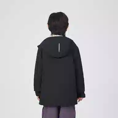 5A90