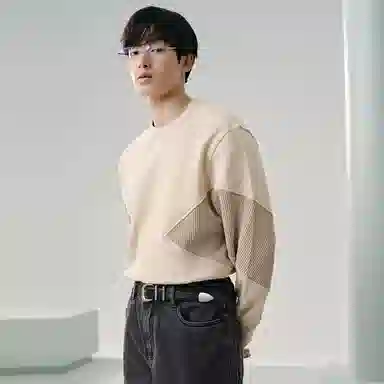 GXG