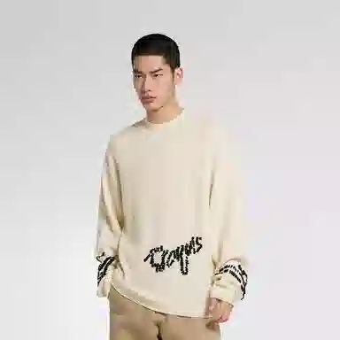 FW23
