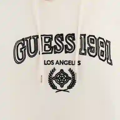 GUESS