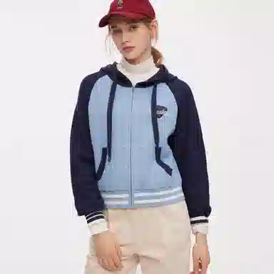 Teenie Weenie