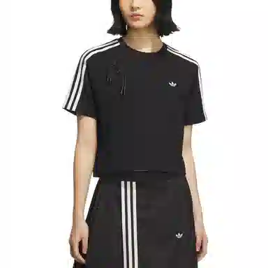 adidas originals T-SHIRT T
