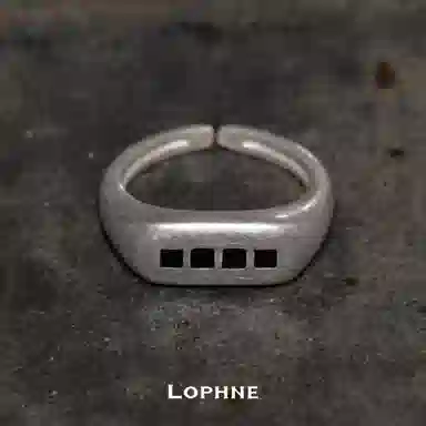 LOPHNE 925