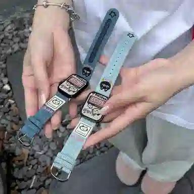 Dresself 212mm iWatchs9SEApplewatch81110