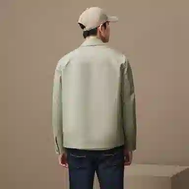 HLA