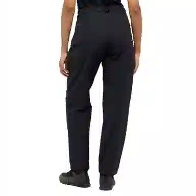 HAGLFS Hede Pant Women