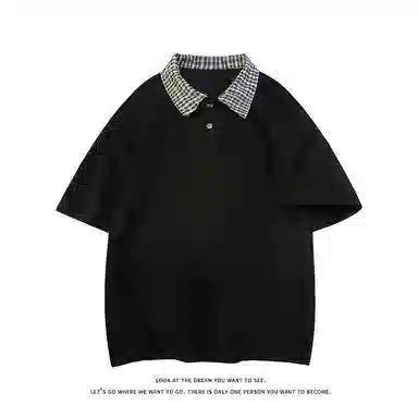 27 POLO
