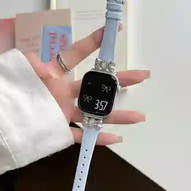 iwatchS10s9876Ultra