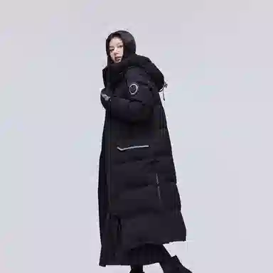 70090
