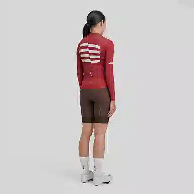 MAAP Sphere Pro Hex2.0 White