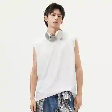 gxg jeans