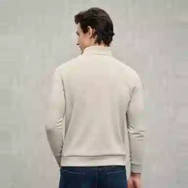 EMZ