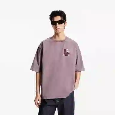 JACK JONES CLEANFITT