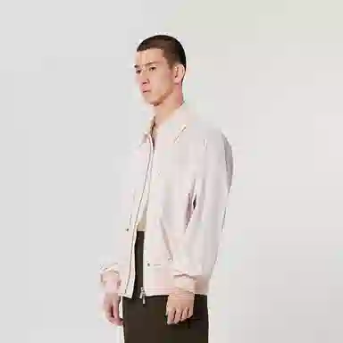 SS23