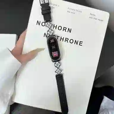 10NFC98xiaomi8pro9proWatch45