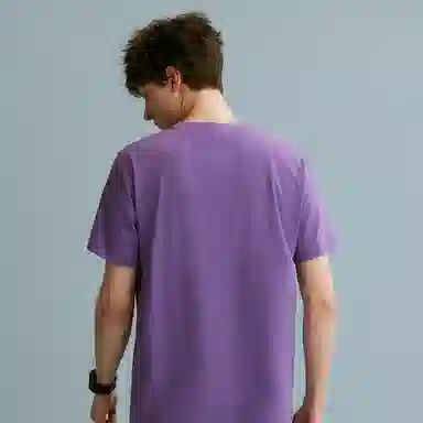 Teenie Weenie Men 24SST