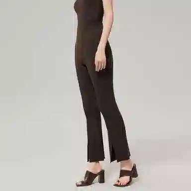 OVV